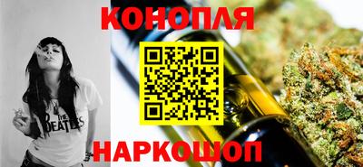 mix Бузулук