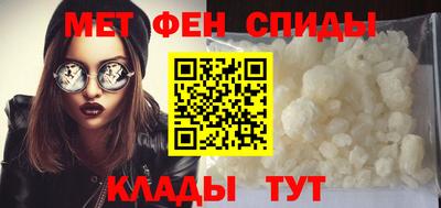 mix Бузулук